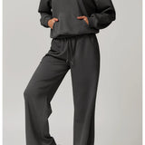 Endless High Rise Pant