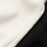 Snasa Classic Loungewear