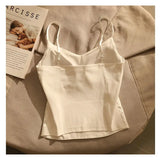 Jacquard Satin Corset