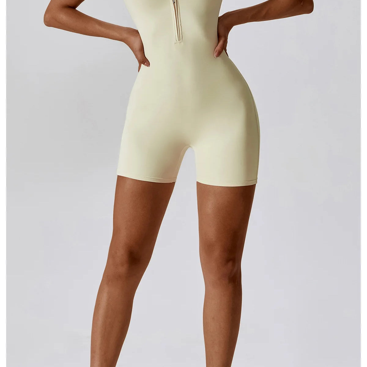 Sollana Bodysuit