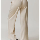 Endless High Rise Pant