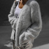 Hässleholm Cardigan