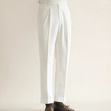 Sorrento Tailored Trousers