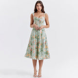 Meadow Muse