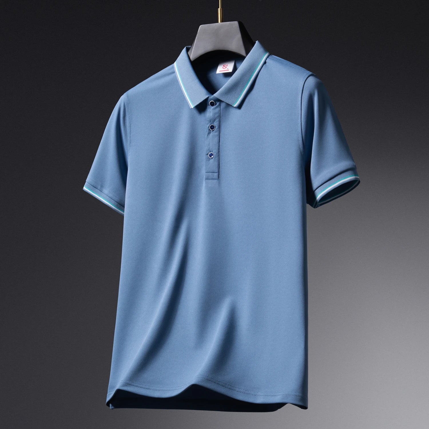 Executive Summer Ice Polo