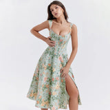 Meadow Muse