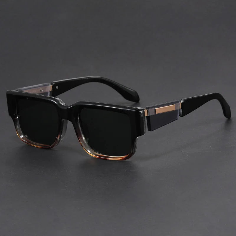 Première Dominus Sunglasses