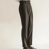 Sorrento Tailored Trousers
