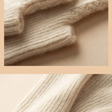 Hässleholm Cashmere Gloves