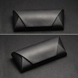 Lusso Pelle Eyewear Case