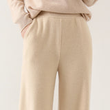 Merino Luxe Sweats