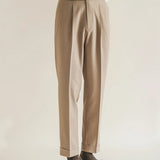 Sorrento Tailored Trousers