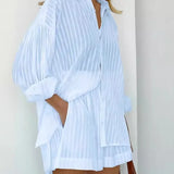 Rosalie Set
