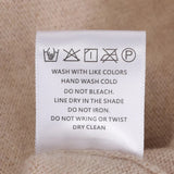 Diana 100% Cashmere Sweater
