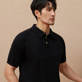Munich Polo