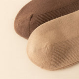 Classic Cotton Women's Socks