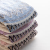Northshore Fair Isle Sweater
