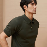Munich Polo