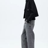 Hässleholm Wool Jacket