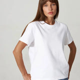 Elise Everyday 100% Cotton Tee