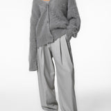 Hässleholm Cardigan
