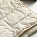 Tatum Quilted Vest