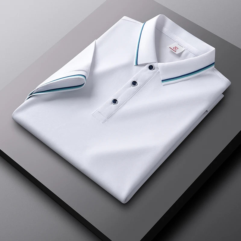 Executive Summer Ice Polo