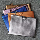 Eloise Clutch
