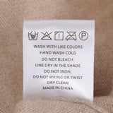 Verona Cashmere Vest