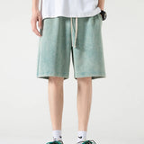 Sakura Summer Shorts