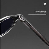 Levoir Classic Shades