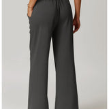 Endless High Rise Pant