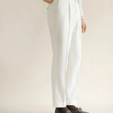 Sorrento Tailored Trousers
