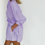 Rosalie Set