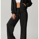 Endless High Rise Pant