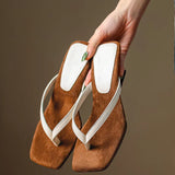 Positano Sculpted Suede Heel