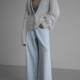 Hässleholm Cardigan