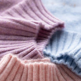 Northshore Fair Isle Sweater