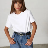 Elise Everyday 100% Cotton Tee