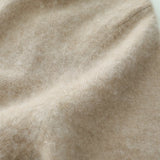 Svalbard Luxe Cashmere Sweater