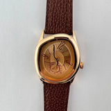 Westport Ascent Quartz Watch