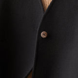 Vinter Serenity Vest