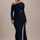 Evangeline
