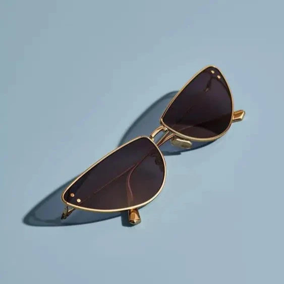 Alta Diva Sunglasses