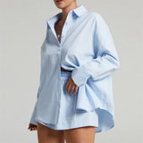 Colette Delamere Cotton Set