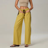 Kyla Active Joggers