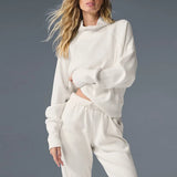 Snasa Classic Loungewear