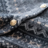 Faircrest Cashmere Cardigan