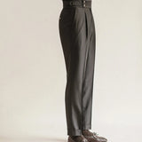 Sorrento Tailored Trousers