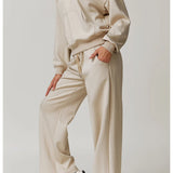 Endless High Rise Pant